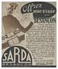 Sarda 1939 0.jpg